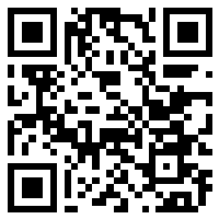 QR Code for Xoyt4CSawdYRvJcNCdMknkRW1RbYYV6qLb