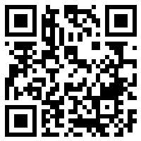 QR Code for Xoyut7DFR5DxW9Jbo84HxZ2sUix6JSXCjp