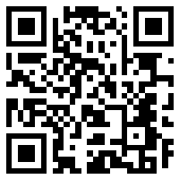 QR Code for XoyutQGQWuSiGC7R6EdEU165pjMtHum58o
