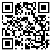 QR Code for XoyvKmUdbNAtB5yX4NJSjmrXUN3vdTo7fx