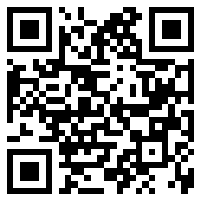 QR Code for Xoyvbc6VykbQBteZE6fQNBGoZQnWofea37