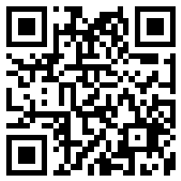 QR Code for XoyxdJADtC4EMnuiPHwt77RhaJn2arDBeL