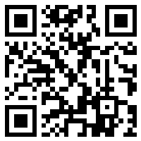 QR Code for XoyxhVjbLGvN5378gobKSnbssdCvBcTcxb