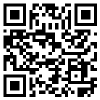QR Code for XoyyKCU3ea6SX6fQYUFFmtpxAxcvPy5vJP