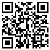 QR Code for XoyzDMXsLJs2X5jtWm1uvLgM6pUy7SLsS7