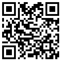 QR Code for Xoz154dGgLU8iE4VYsstj8CuzNKcLdVCnc