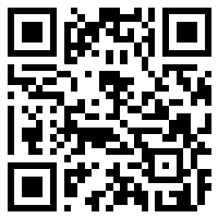 QR Code for Xoz1hWjEtkRh2JMBTZf8KsCyWsHsbMp68E