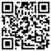 QR Code for Xoz228JSW8n69FTNDUExYThebQqnS3kzAp