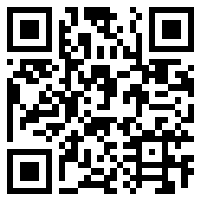QR Code for Xoz22bxpTCfeHCVenY5xwK5vSABDdQnHHT