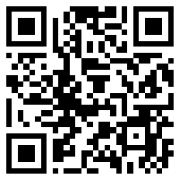 QR Code for Xoz2WNkVcEcJKCvPViVRfMK3gtiobCazCS