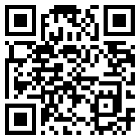 QR Code for Xoz36eULcndqSWdXkb84gJpgX73eYZbPvg