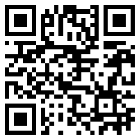QR Code for Xoz3uhf7XgRRwtR8CCJ8owszc3RW2ZpS7u