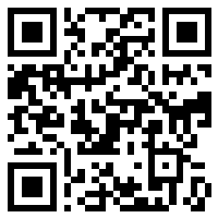 QR Code for Xoz4FrTcGDGsz1vcTKApD2iPDTL6rPd8xn