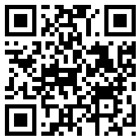 QR Code for Xoz4mDwyoTPc35C1g4ZHhecLjSWAVmXJ2V