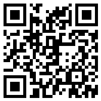 QR Code for Xoz4nnusosNiVMBBkjZa851SH2R26DsVpy