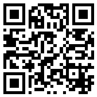 QR Code for Xoz4nt9wrRfeMiF9HMm3Swcx5PtHmZ1HXa