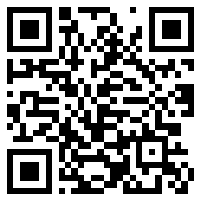 QR Code for Xoz4o7YWCuCsLocgbFQYV32jQmLi2dVQX7