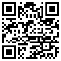 QR Code for Xoz51JsAcibdkw8CsYgFoVU8qDH3cwm3Nn