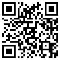 QR Code for Xoz5cf3KaF4vHWM1YrTn5qaptzTXBNb6pg
