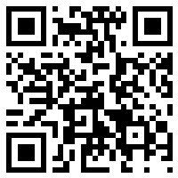 QR Code for Xoz5e5ZW4gz44uibnvVVpiT7d2ahRADcez