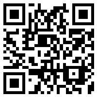 QR Code for Xoz5euAH2TdYyfGUebCbSgRabfzjTeRmbH