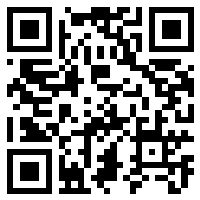 QR Code for Xoz67hy4zorvKPFEsMJpkgNz4eNuqCUivr