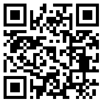 QR Code for Xoz685pdcuTm2c57CcWumphoLXCC3Q9ZVP