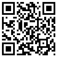 QR Code for Xoz6bUyn3KYaUuLuQ3z3ujZ2TuERephVMx