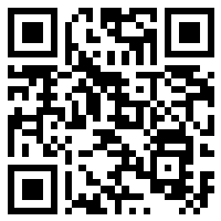 QR Code for Xoz75aTFbYNfMLh5BC55eynJDH5bSaav4Q