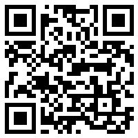 QR Code for Xoz7BVE2vwos9iPy6myfy5srgkY6iZLRmH