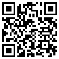QR Code for Xoz7KZcxRXdHsboD9i6CyAGHUswtpT5Fe9