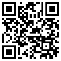QR Code for Xoz7SsVzPyNFHuHkyGi49uMPGjJkMXw4MH