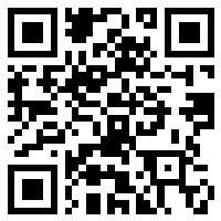 QR Code for Xoz7rMtDF7ZaATdrWtAYFdfFcsvSDurk5a