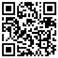 QR Code for Xoz7rUFbDt2U8F7TimnC4DAz7C2QPd9P89