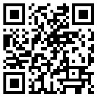 QR Code for Xoz7rcQSfVGoKDFJ8BWQ5CuQjB7XJDRAWY