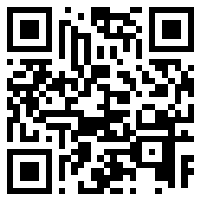 QR Code for Xoz8jmuUNYZXRvYUEsPJE2rirK83oyw4PB