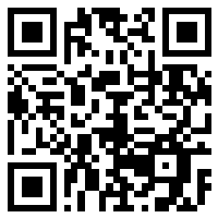 QR Code for Xoz8yY5PsWNuCsXZGvbwtkq7npFjYwqETR