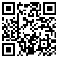 QR Code for XozA7kaTS1fSx2NCCETx2eBhDSxggKevHS