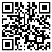 QR Code for XozALgG7Ge2fampd7YHzDeHj9prVCJZtRW