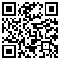 QR Code for XozAkh8p85aZ5y1sZpYT8AA3MpghLBMMWe