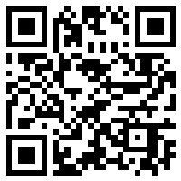 QR Code for XozBkD7VYHrECicG5VcdXS8TGntzSLPXRe
