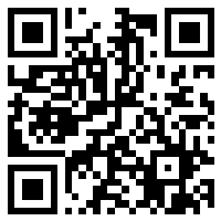 QR Code for XozByQmtAEbFvG2o8oqiFDzbbL3a4KUnGg
