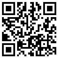 QR Code for XozC7PBag1wDdjuzL4vADmiwotXbP3QvFP