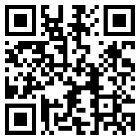 QR Code for XozCUJCTFCHPoWhQM8kYNc6QKFiWsXx6hL