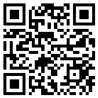 QR Code for XozCV3oib6nRYcofcDit19ro1NduDgCFrL