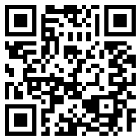QR Code for XozCgoNPCVvSpQQf3xtb1TxdPqGJrab4Ay