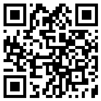 QR Code for XozDGetm3iofVieNFC3GhGnwMMyLyueX5e
