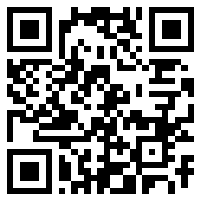 QR Code for XozDMKdHZeFgGuahVaxP2kB3mcao88PEeX