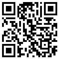 QR Code for XozDj5djRFsdWcCntFqfmTHAxgeihZwLqP