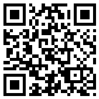 QR Code for XozECWAUGEqa9HLGTPL5j2AaGaiZMtR9uW